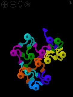 Acrobots iPad image 3