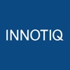 Innotiq