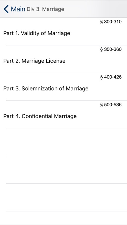 CA Family Code 2018 screenshot-4