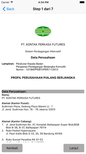 Regol KPF(圖5)-速報App