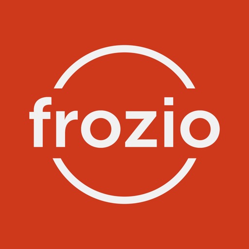 Frozio Photo Animator