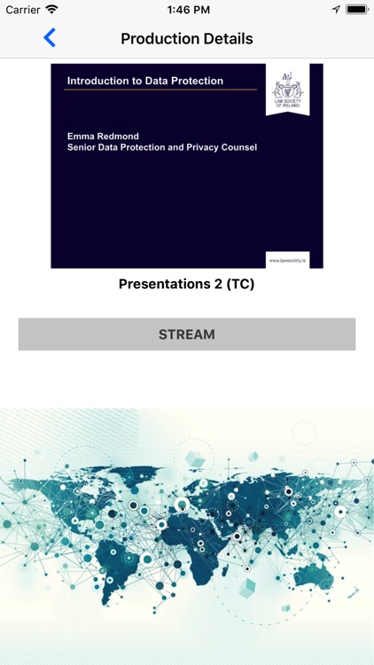 Sales House screenshot-3