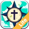 The Bible Supergame Lite