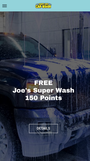 Soapy Joe's MN(圖2)-速報App