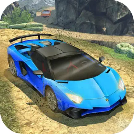 Extreme Offroad Car Driving Cheats