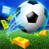 Soccer! Hero - iPhoneアプリ