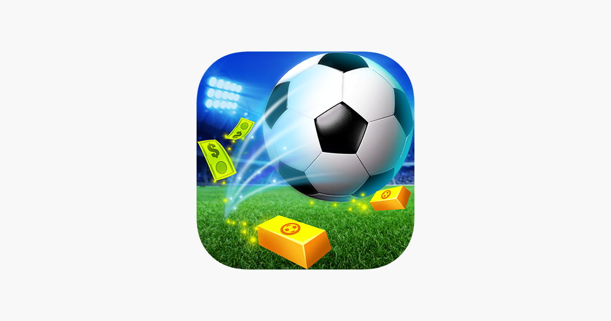 Fantasy Manager Club - Dirija seu clube de futebol na App Store