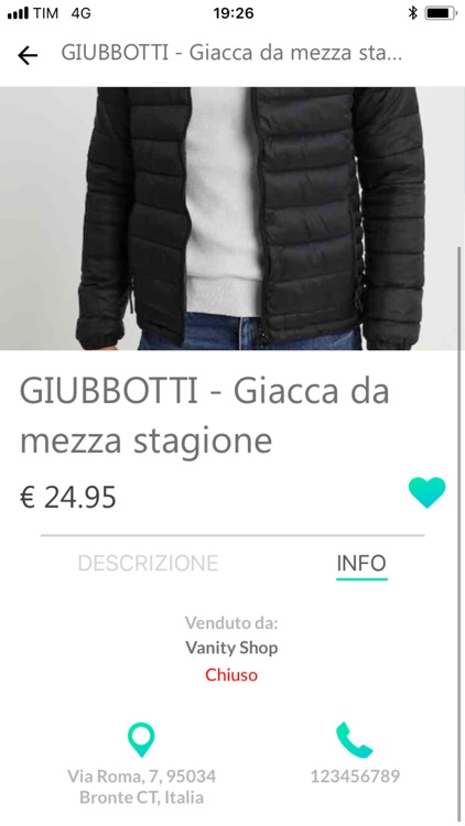 BuyFlay screenshot-5