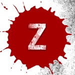 Download Haynes Zombie Survival Manual app