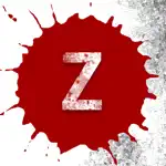 Haynes Zombie Survival Manual App Cancel