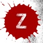 Haynes Zombie Survival Manual app download