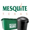 Mesquite Trash & Recycling