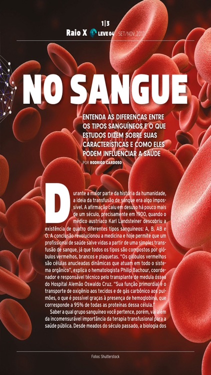 LEVE HAOC screenshot-3