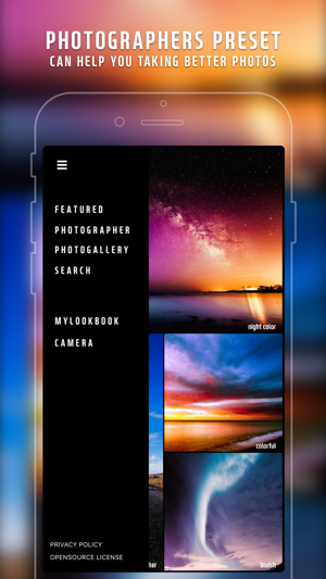 Starpics(圖2)-速報App