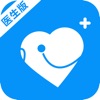 i健康家庭医生 - iPhoneアプリ