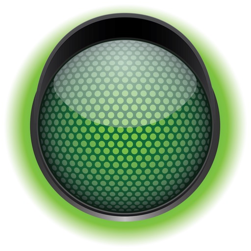 GoZone icon