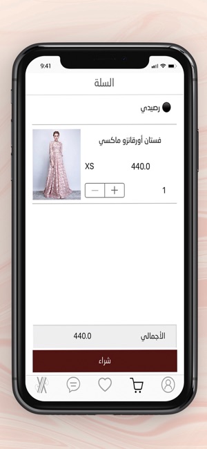 Youya Shop(圖3)-速報App