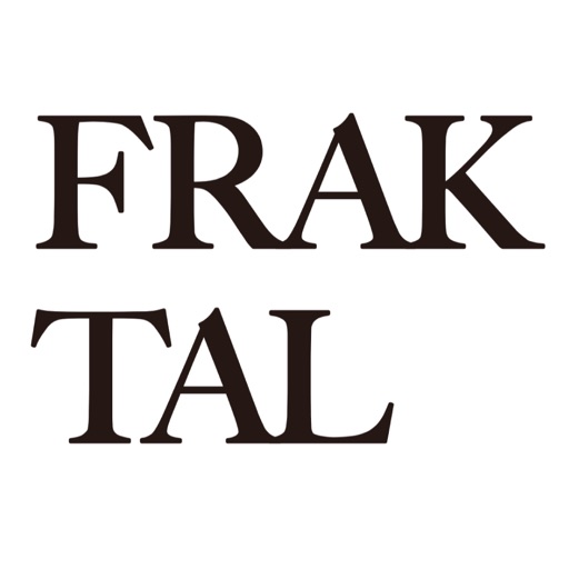 FRAKTAL