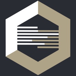 StatisticSports