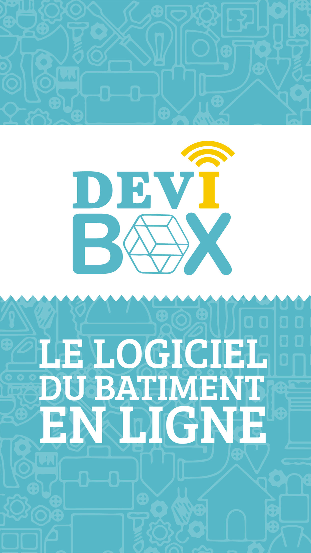 DeviBox
