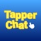 Tapper Chat - Date New People