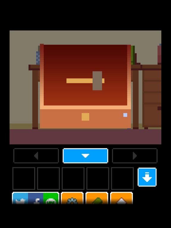 tiny-room-room-escape-game-tips-cheats-vidoes-and-strategies-gamers-unite-ios