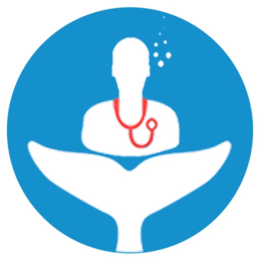 pWCare icon