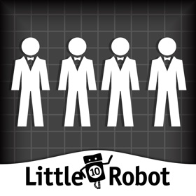 螢幕擷取畫面 (5) Operation Math Code Squad