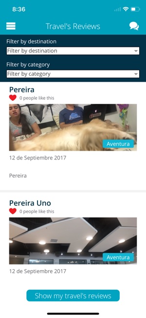 Colreservas(圖5)-速報App