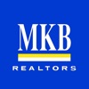 MKB, REALTORS Home Search