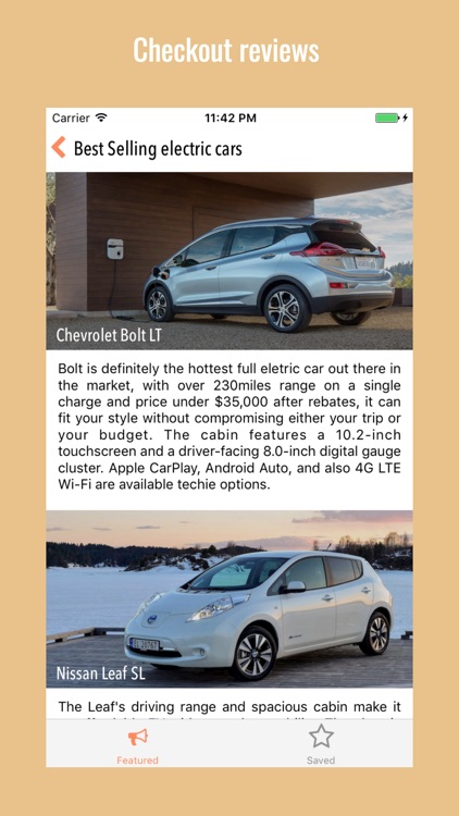 Toyota Lease Calculator >> Wishlease Car Lease Calculator And Beyond By Wishlease Inc Toyota Lease Calculator >> Wishlease Car Lease Calculator And Beyond By Wishlease Inc