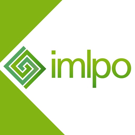 IMLPO iOS App