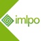 IMLPO - Kenilworth, NJ
