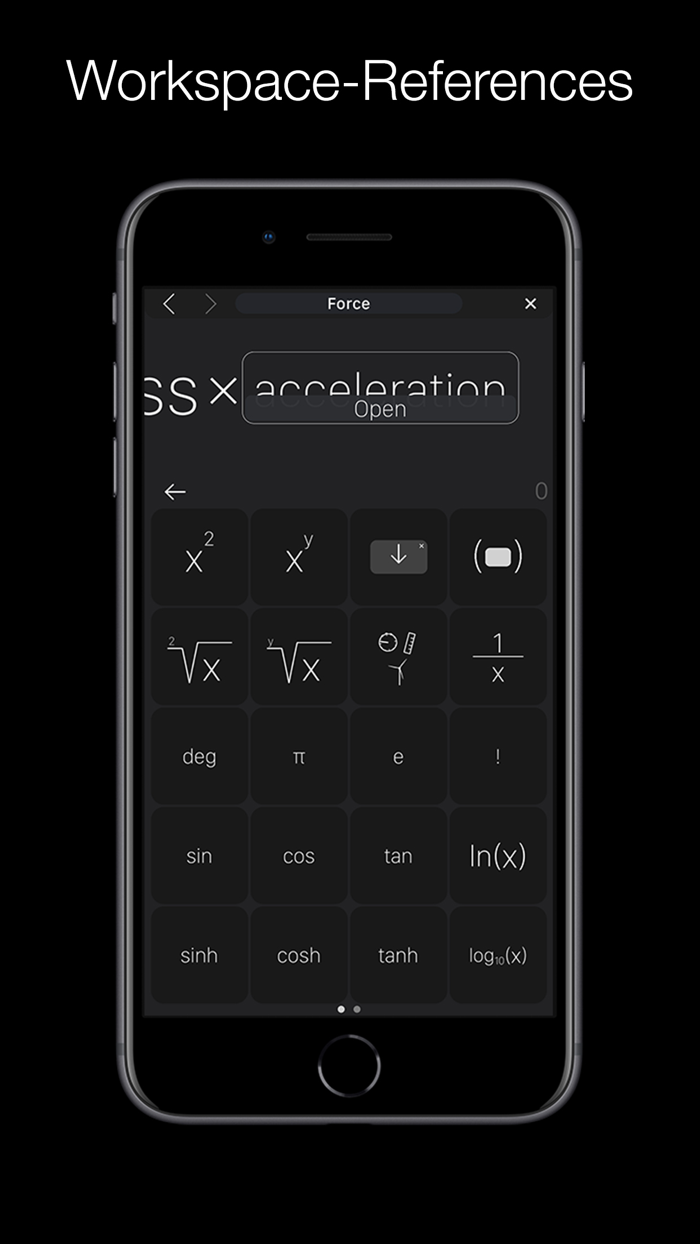 Plain Calculator Pro