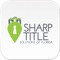 Sharp Title Solutions works as a resource for buyers and sellers of property to understand what their closing cost estimate should be