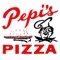 What Makes Pepi's Pizza So Good