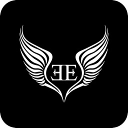 Engineered Esthetics