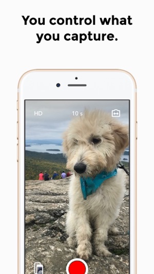 Moments - Never Miss a Moment(圖2)-速報App