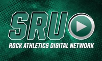Rock Athletics Digital Network pour PC
