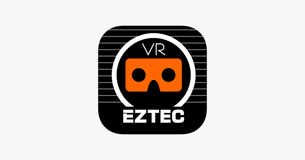 vr rc 4x4 truck eztec