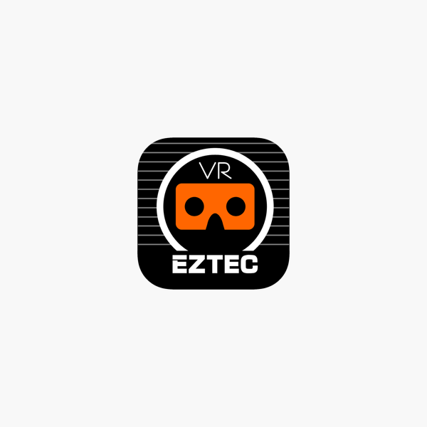 eztec vr rc 4x4 truck