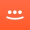 Allset allows you to book a table and order your meal before you arrive at the restaurant