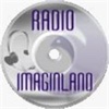 Webradio Imaginland.