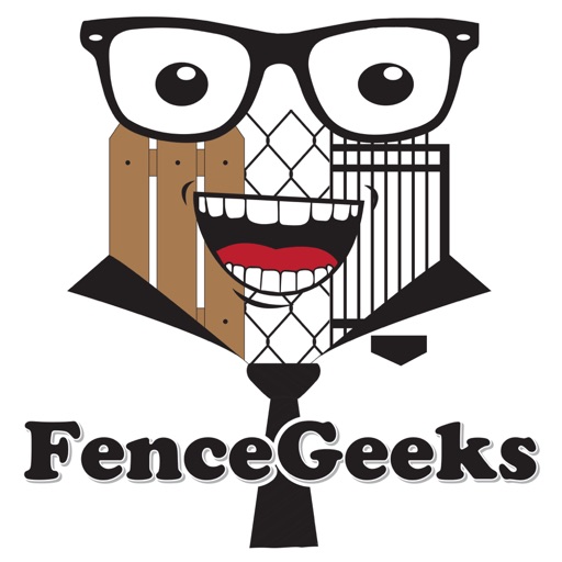 Fence Geeks Job Viewer Service