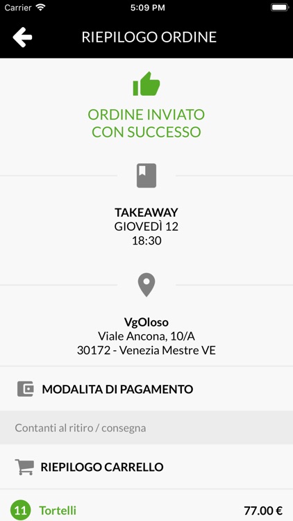 VgOloso screenshot-5