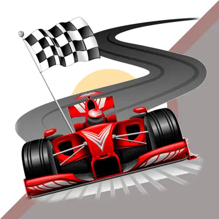 ENFormula Читы
