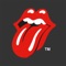 Get exclusive access to The Rolling Stones’ world with their OFFICIAL App