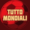 Tutto Mondiali.it