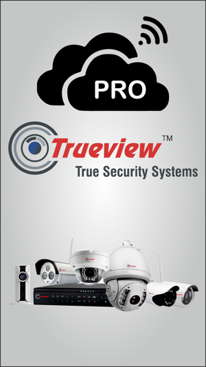TRUECLOUD PRO