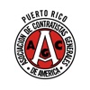 AGC Puerto Rico